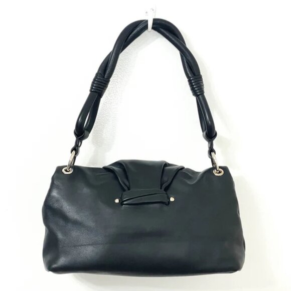 💲9️⃣0️⃣0️⃣ Dior Y2K Shoulder Bag - Picture 7 of 10